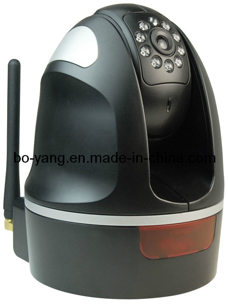 3G Wireless Video Call Camera