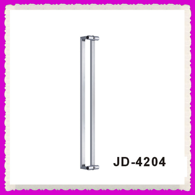 Stainless Steel Handle Jd-4204