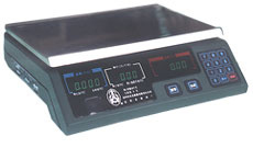 Price Computing Scale