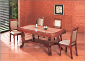 Dining Table (109)