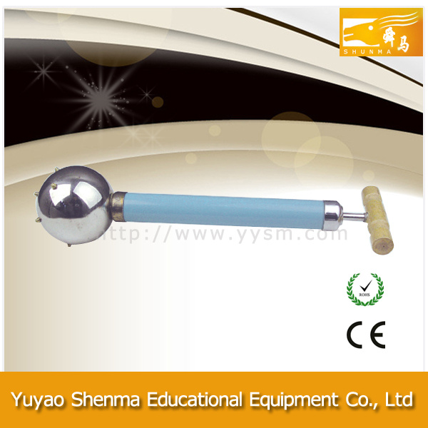 Pascal Ball (Teaching instrument)