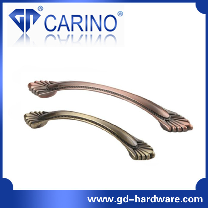 Classical Handle (GDC0348)