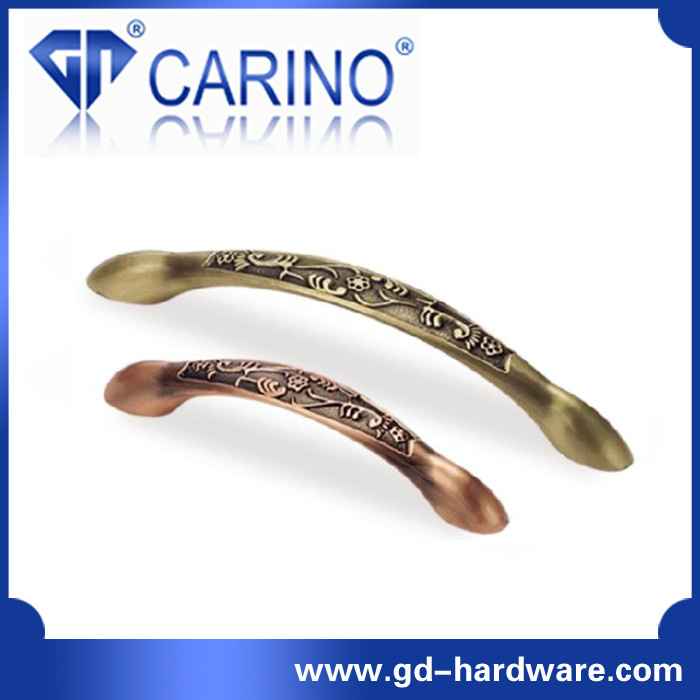 Classical Handle (GDC0255)