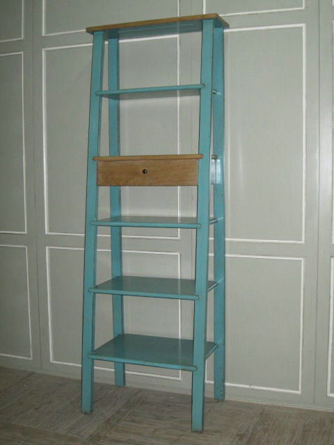 Shelf Stand