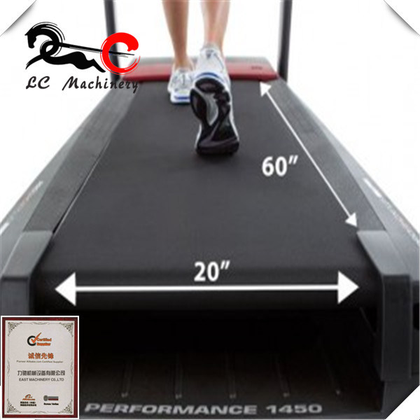 Household Running Treadmill Belt Fitness Equipment