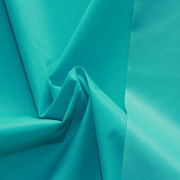 Waterproof Nylon Taffeta Down-Proof Fabric for Down Garments/Jacket