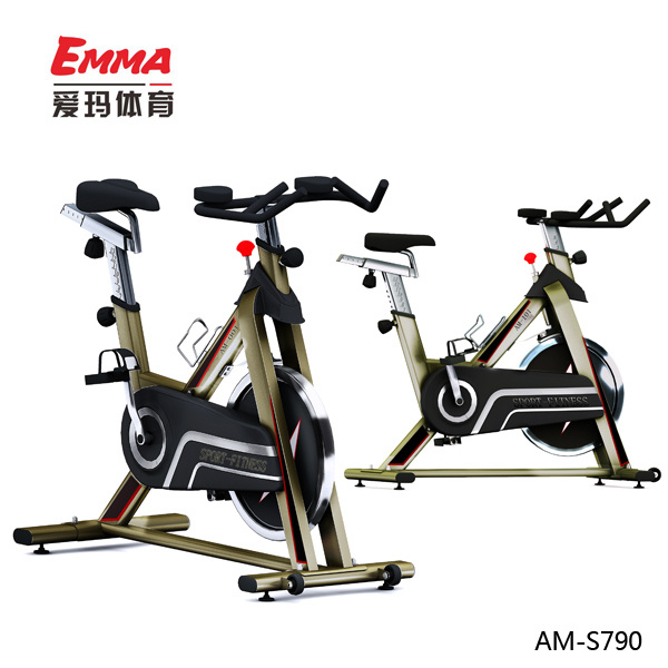 2015 Newest Fitness Equipment Home Use Am-S770