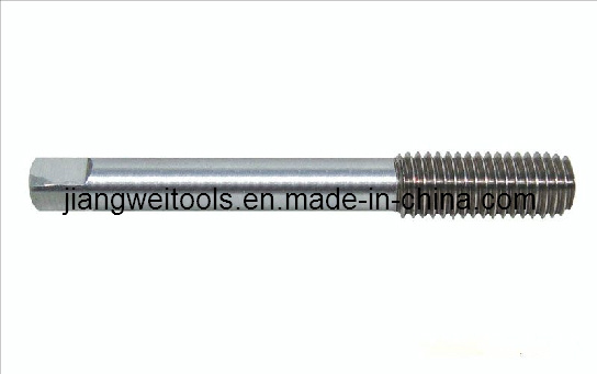 Thread Forming Machine Taps