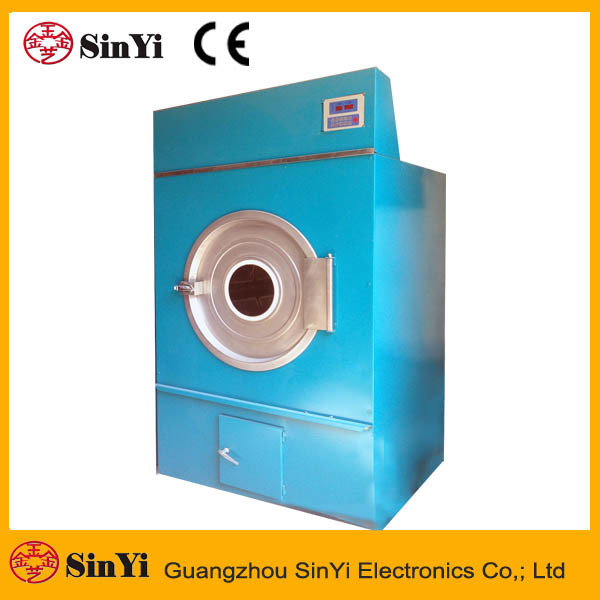 (HG) 70kg Garment Laundry Drying Machine