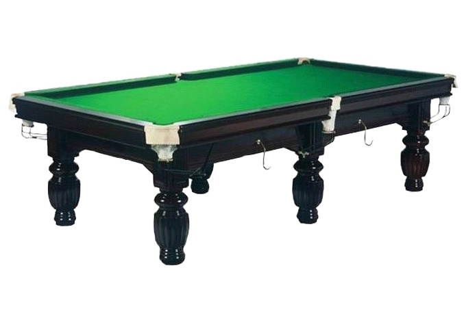 Billiard Table B004
