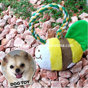 Tropical Fish Pet Toy Pet Products
