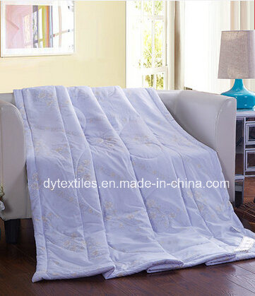 Competitive Quality& Price Wholesale Polyester/Cotton Printed Bed Set