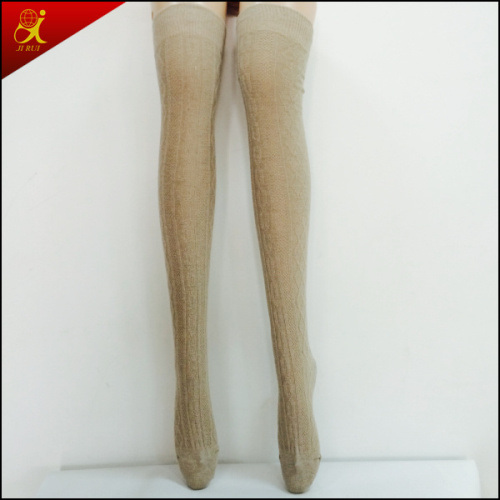 Over The Knee Socks with Low Price