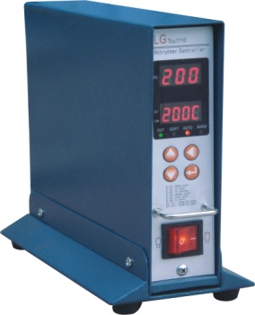 Constant Temperature Cabinet Enclosure