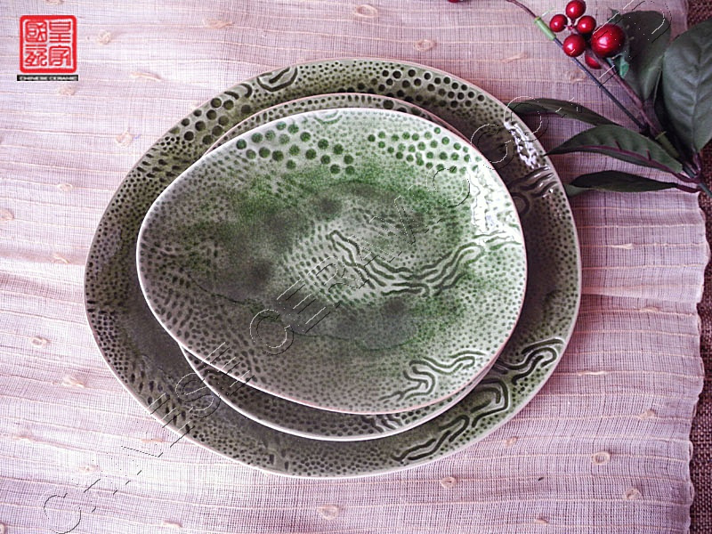 Tableware 9