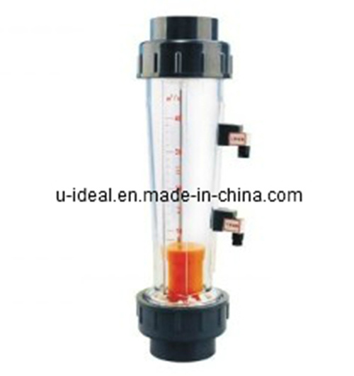 Rotameter Float-Rotameter,Glass Tube Flow Meter