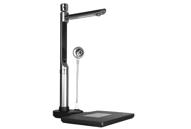 Office Electronics Portable Data Collector (S530)