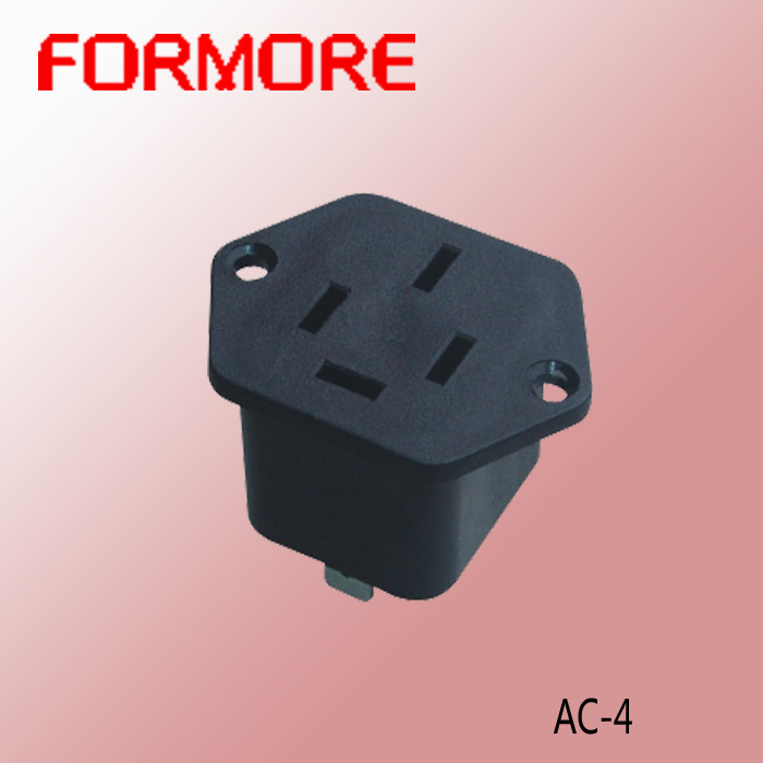 AC Socket