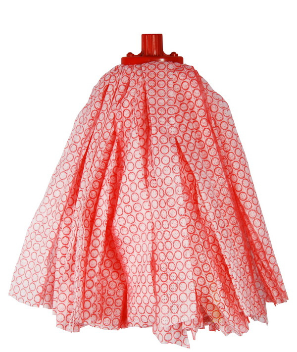Cleaning Items, Mop (DT-073)
