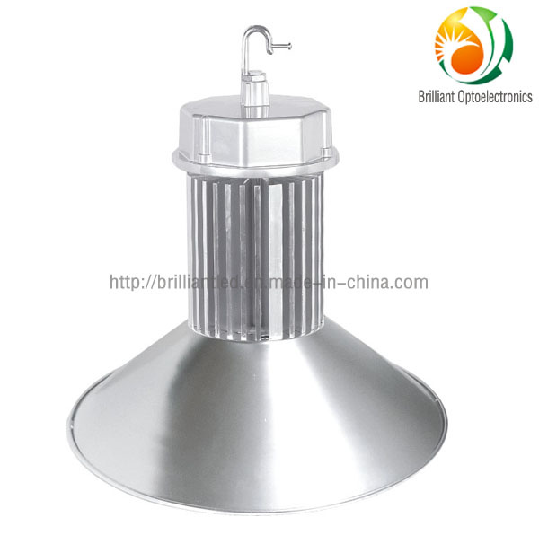 120W High Brightness LED High Bay Light