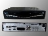 High Definition DVB-S Receiver