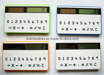 Color Calculator