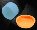 Plastic Product-1