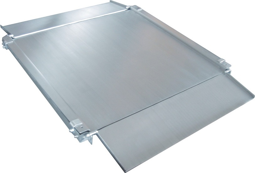 Platform Scale