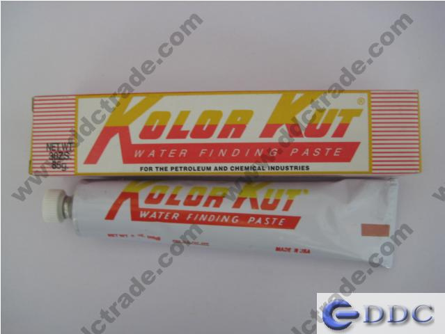 Water Finding Paste (CD-85465)