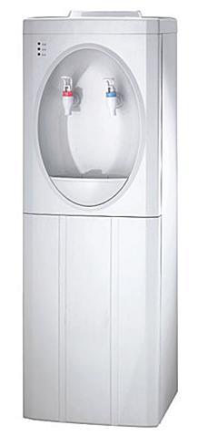 Water Dispenser (XXKL-SLR-21)
