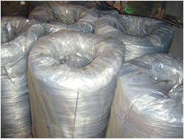 Wire Mesh