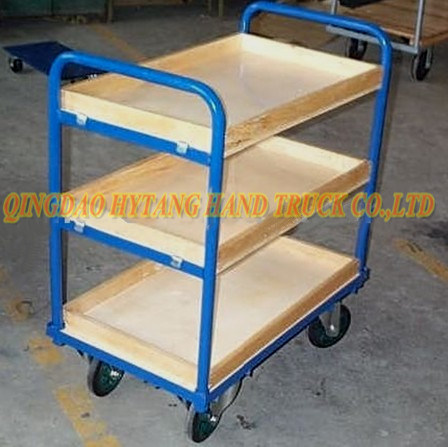 Storage Tool Cart Tc1140