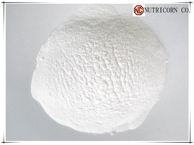 Feed Additive Threonine High Quality