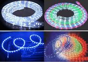 LED Lighting