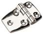 Hinge