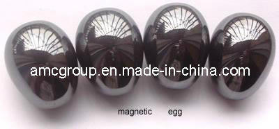 Best Selling of Magnetic Snake Egg