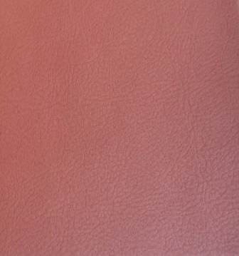 Microfiber Leather