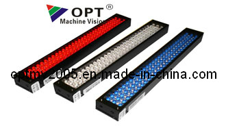 Vision Inspection Lighting (OPT-LIT346-W)