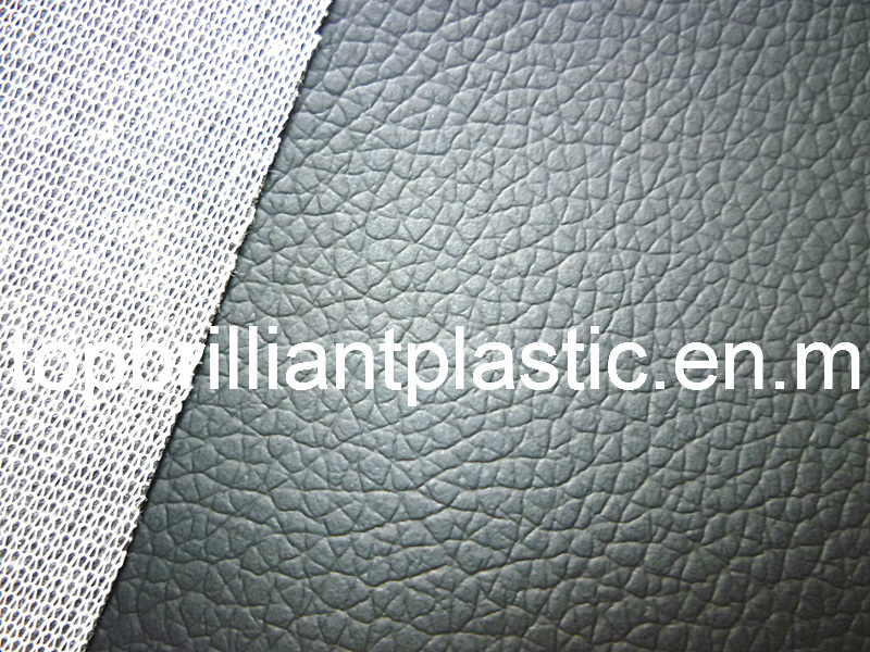 Sofa Leather (YMCF8108-1)