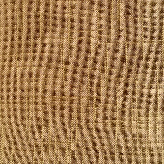 100% Polyester Linen Like Upholstery Fabrics