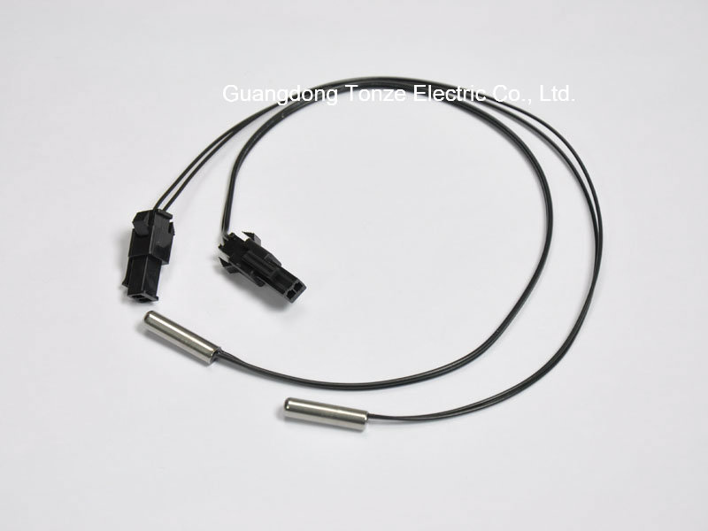 10k 3435 Ntc Thermistor Temperature Senor