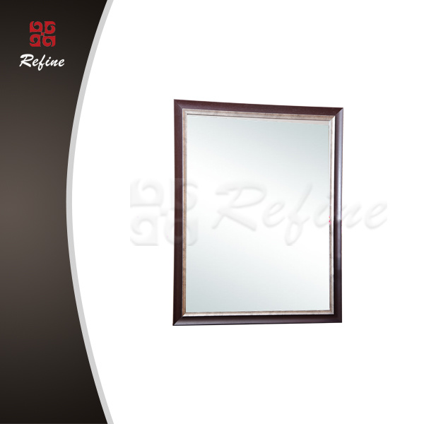 Buy Furniture From China Wall Decoration Salon Wall Mirrors