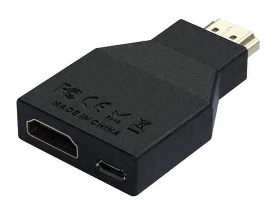 HDMI Protector