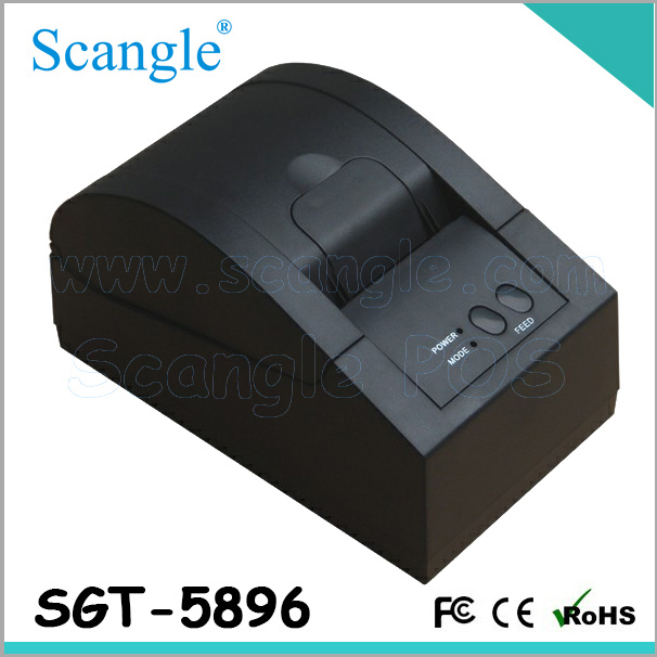 Thermal Printer Receipt Printer POS Printer