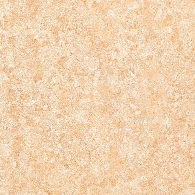 Phoenix Stone Polished Tile Flooring Ceramic (BQS05C)