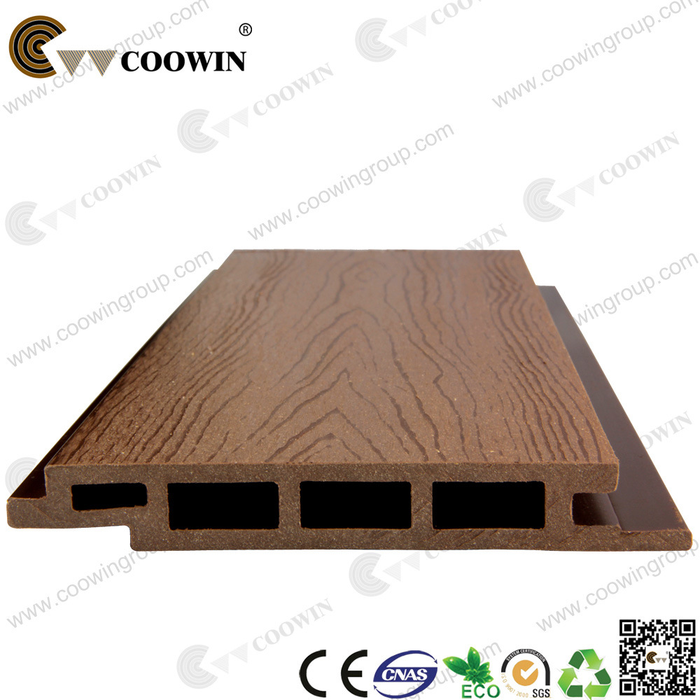 Outdoor Modern Building Material (TF-04S)