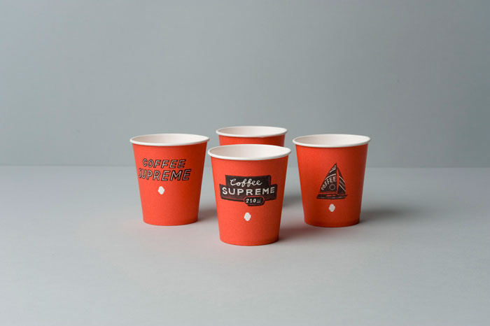 Automatic Price of Paper Cup Machine/Small Paper Cup Machine