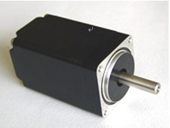 10n. Cmstepping Motor Stepper Motor 2-Phase Hybrid Stepper Motor