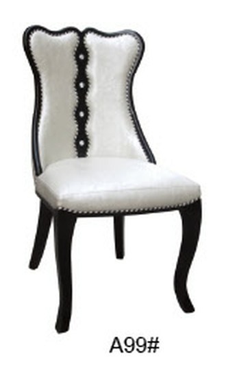 New Style Dining Chair (A99)