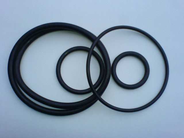 Sealing Ring
